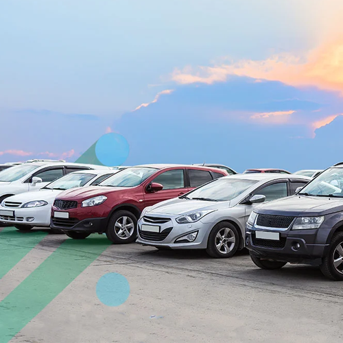 Welcome To Rawat Tour & Travels